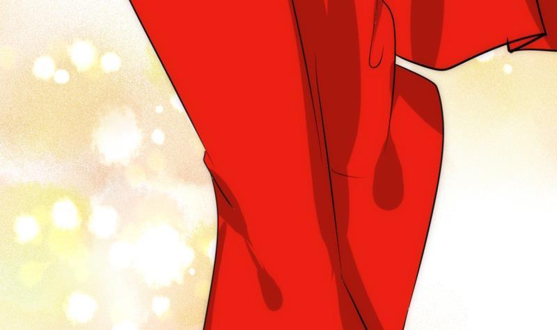 《养个少主斗渣男》第201话 心动 第34页
