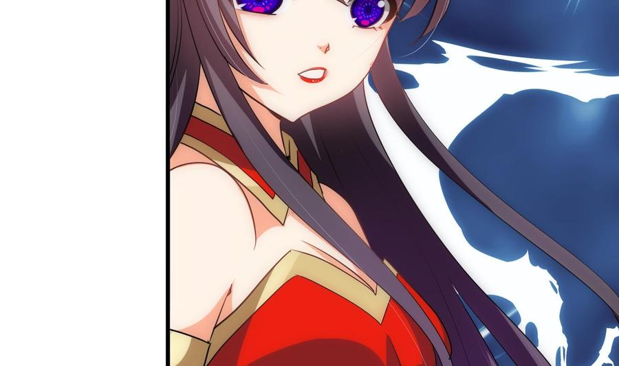 《养个少主斗渣男》第202话 七王爷的忧虑 第29页