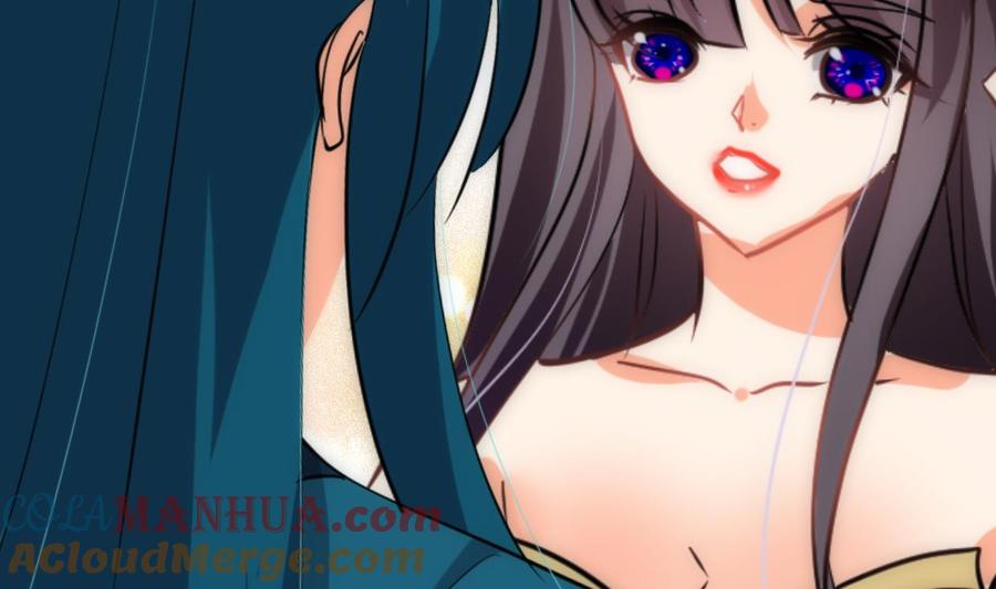 《养个少主斗渣男》第202话 七王爷的忧虑 第16页