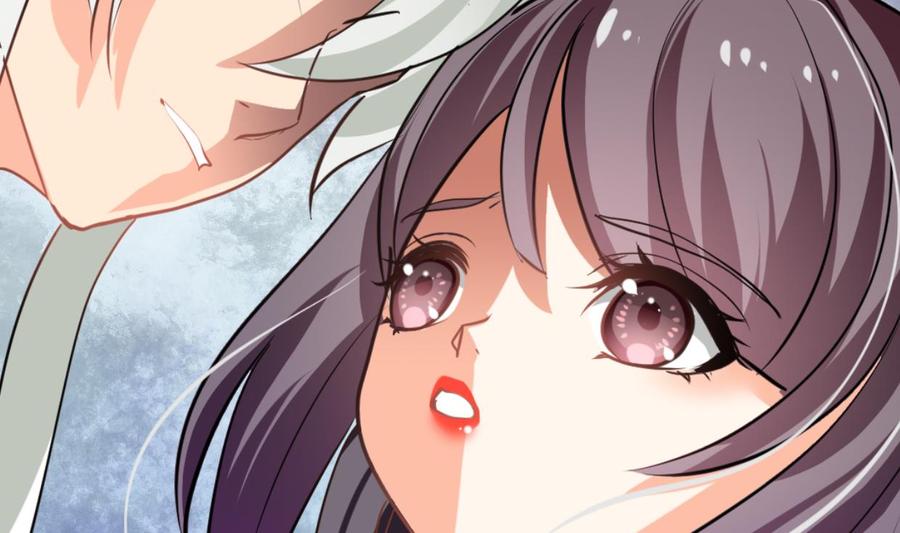 《养个少主斗渣男》第209话 探索秘密 第20页