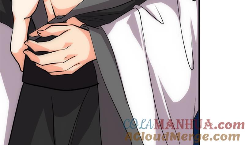 《养个少主斗渣男》第210话 跟了我 第19页