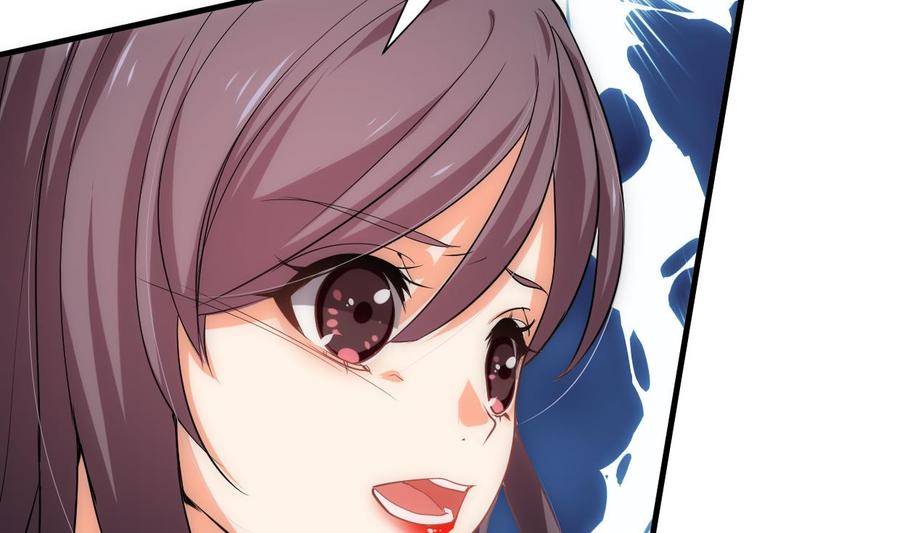 《养个少主斗渣男》第214话 交易 第32页
