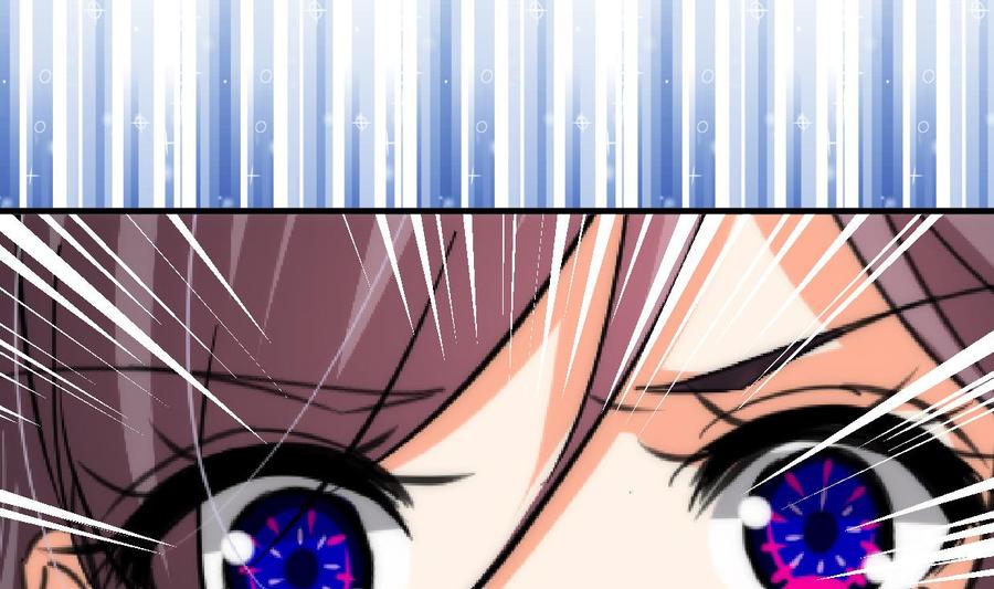 《养个少主斗渣男》第231话 线索之一 第38页