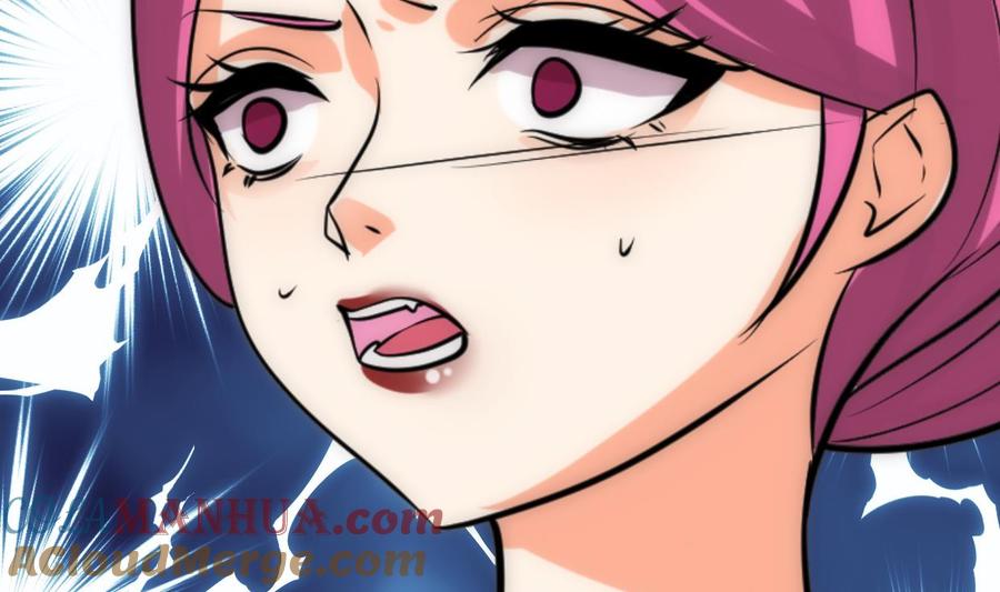 《养个少主斗渣男》第232话 人的欲望 第34页