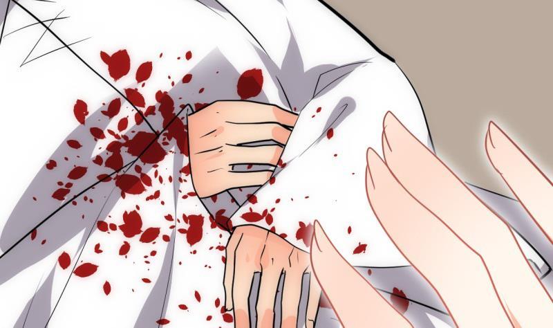 《养个少主斗渣男》第233话 入魔 第2页