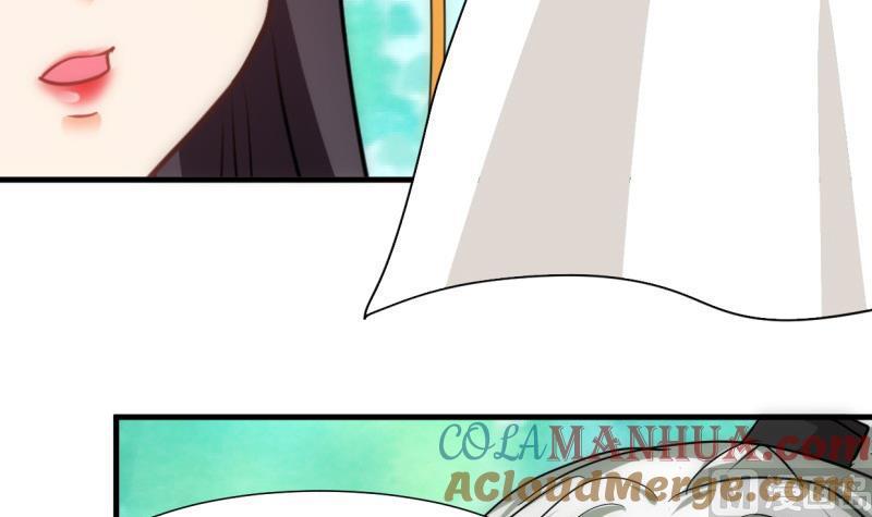 《养个少主斗渣男》第233话 入魔 第33页