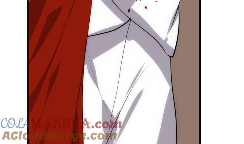 《养个少主斗渣男》第233话 入魔 第23页