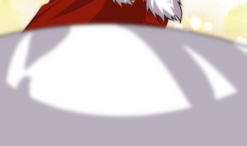 《养个少主斗渣男》第233话 入魔 第20页
