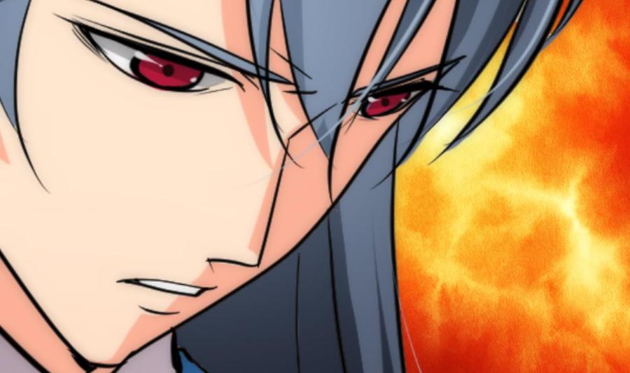 《养个少主斗渣男》第234话 警告 第38页