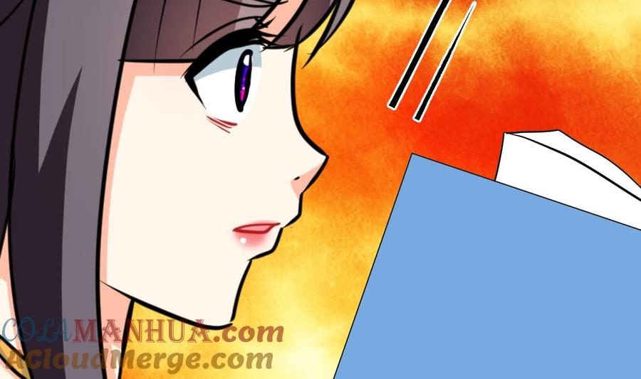 《养个少主斗渣男》第244话 饶不了你！ 第13页