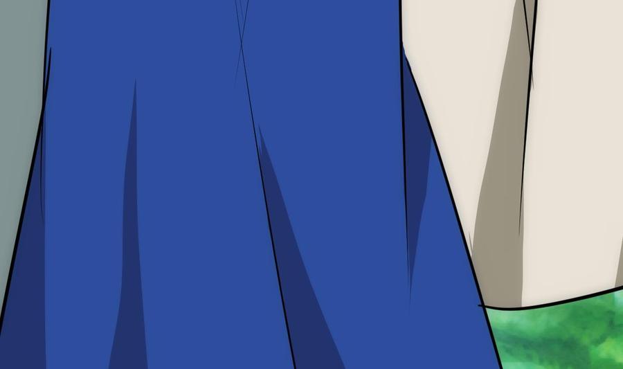 《养个少主斗渣男》第250话 路在何方 第44页