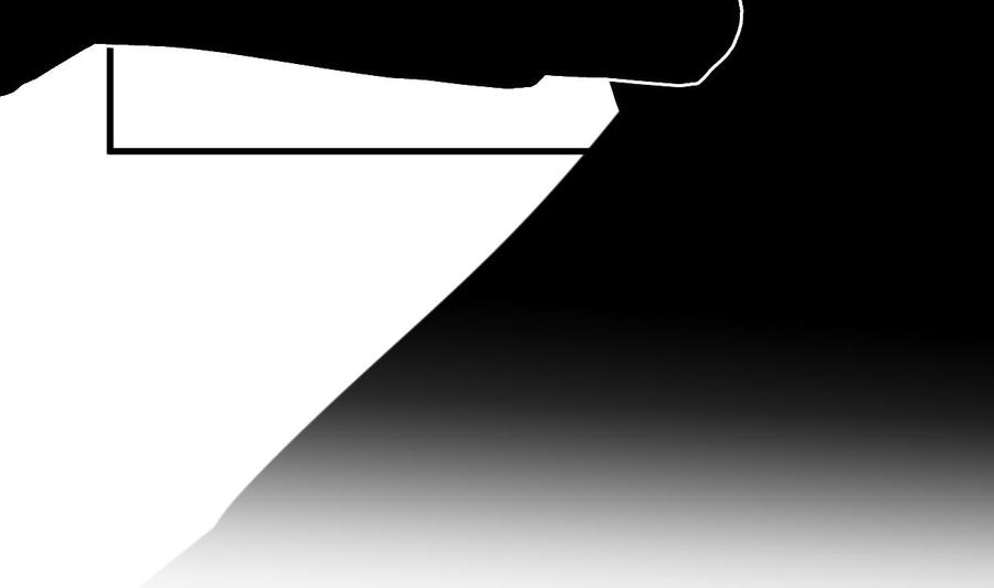《养个少主斗渣男》第256话 暗卫营 第56页