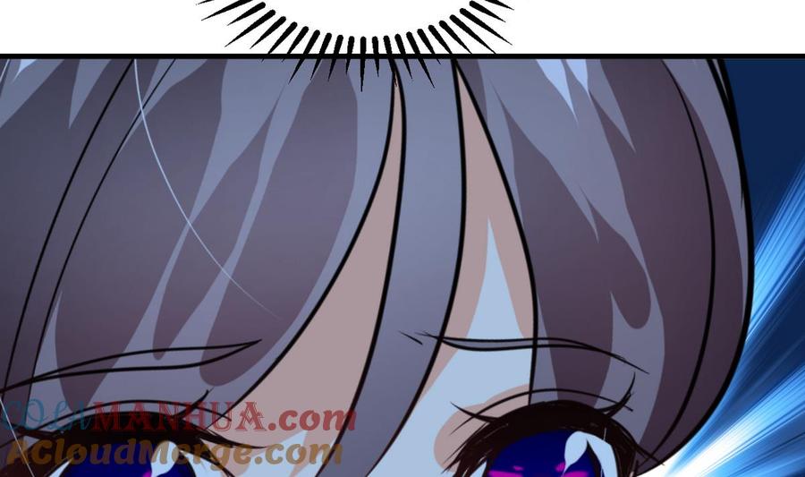 《养个少主斗渣男》第257话 朱雀？麻雀 第10页