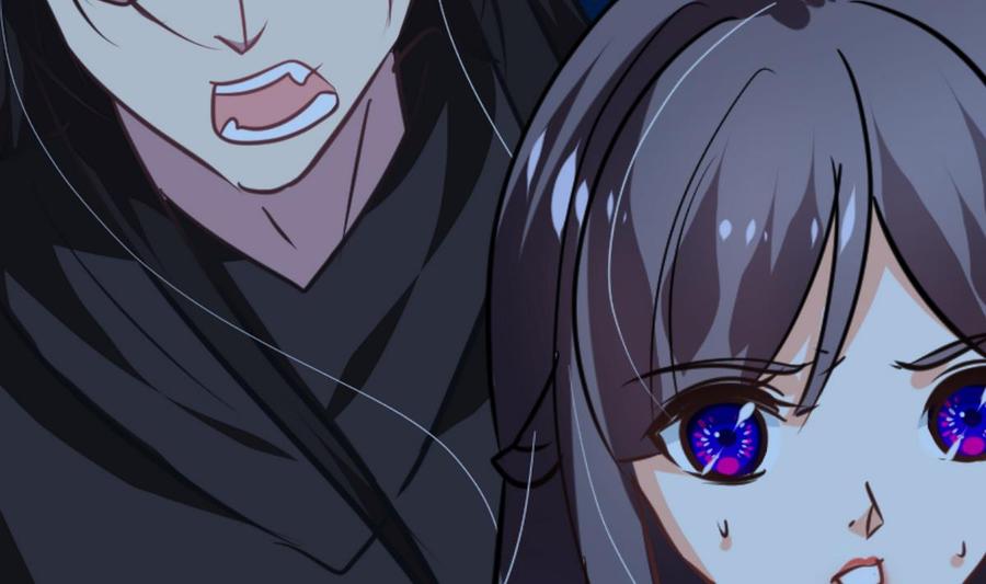 《养个少主斗渣男》第257话 朱雀？麻雀 第23页