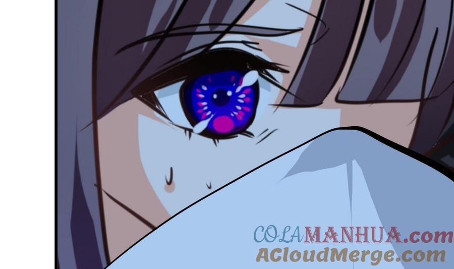 《养个少主斗渣男》第257话 朱雀？麻雀 第19页