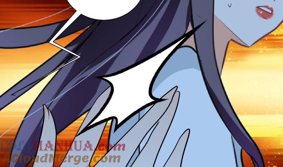 《养个少主斗渣男》第257话 朱雀？麻雀 第73页