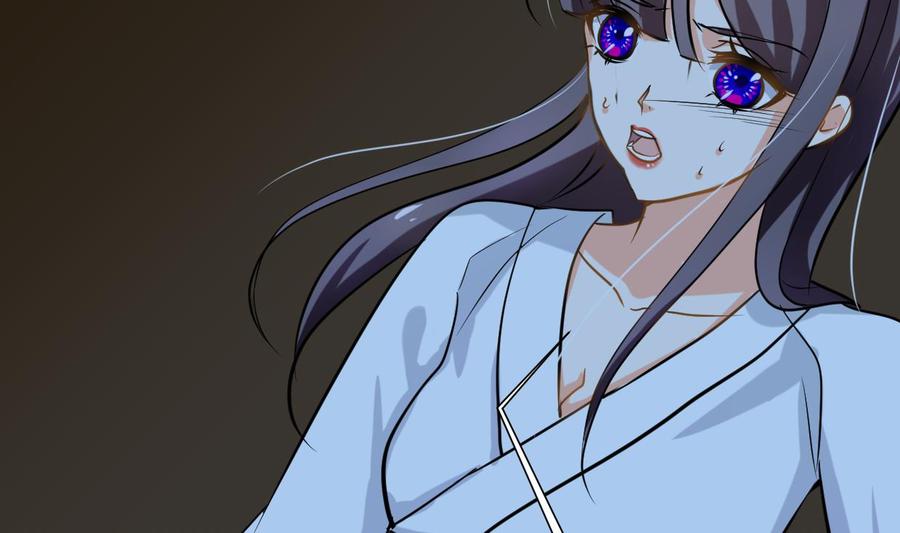 《养个少主斗渣男》第258话 麻雀之争 第2页