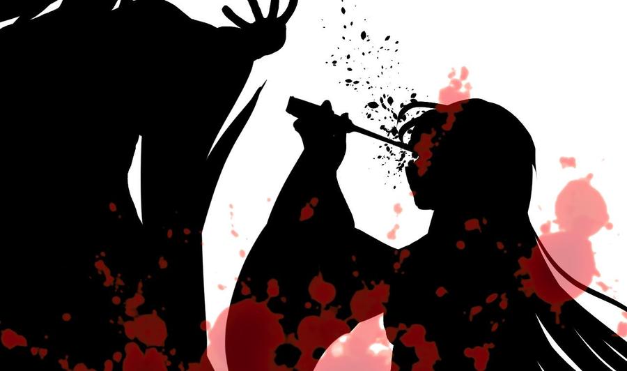 《养个少主斗渣男》第25话 凌霜的梦 第26页