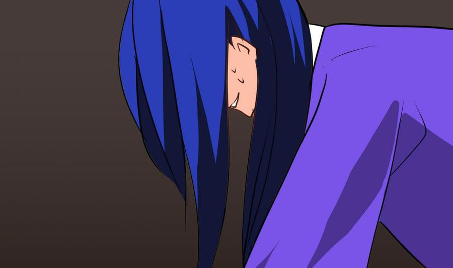 《养个少主斗渣男》第259话 试验品 第68页