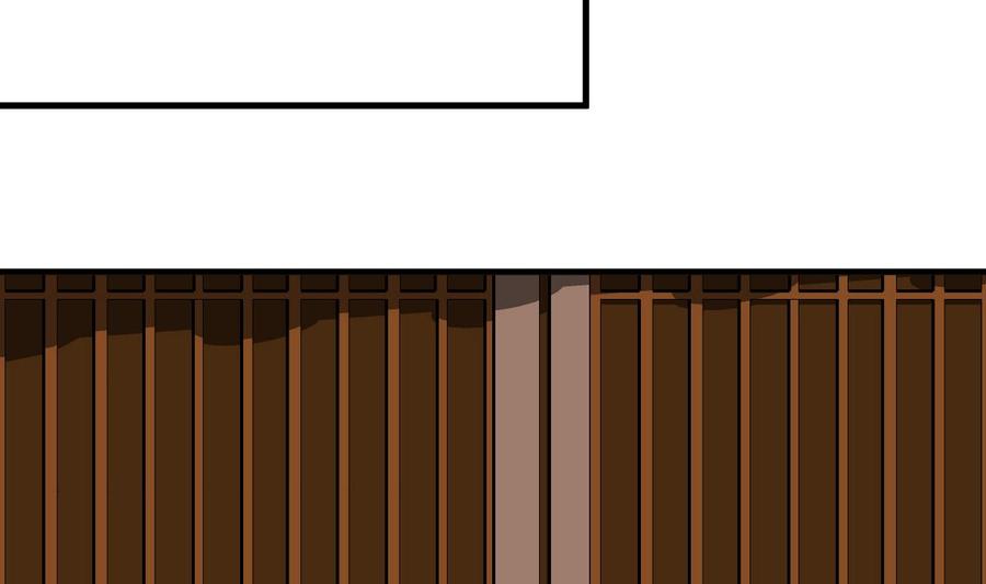 《养个少主斗渣男》第259话 试验品 第44页