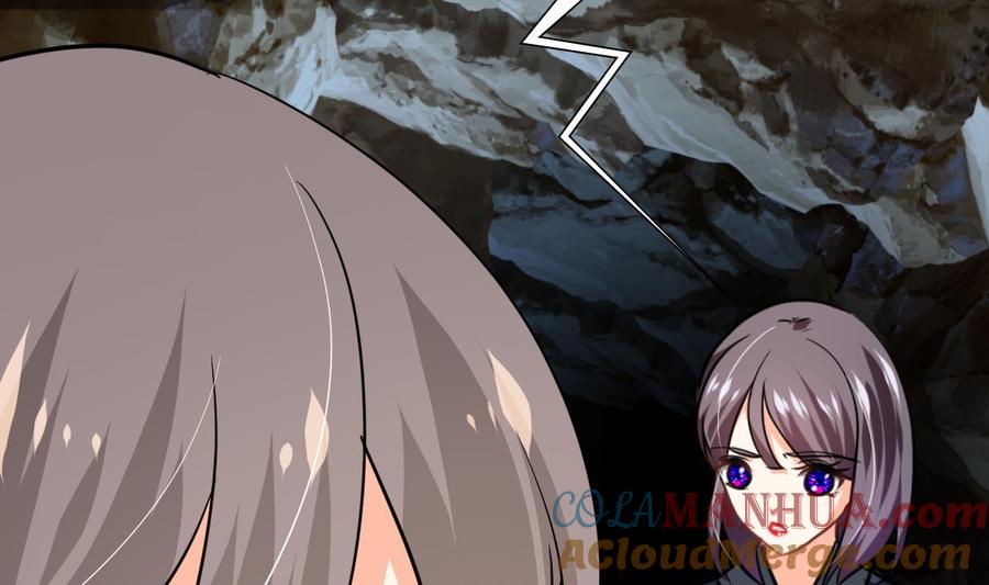 《养个少主斗渣男》第264话 奇怪的人 第73页