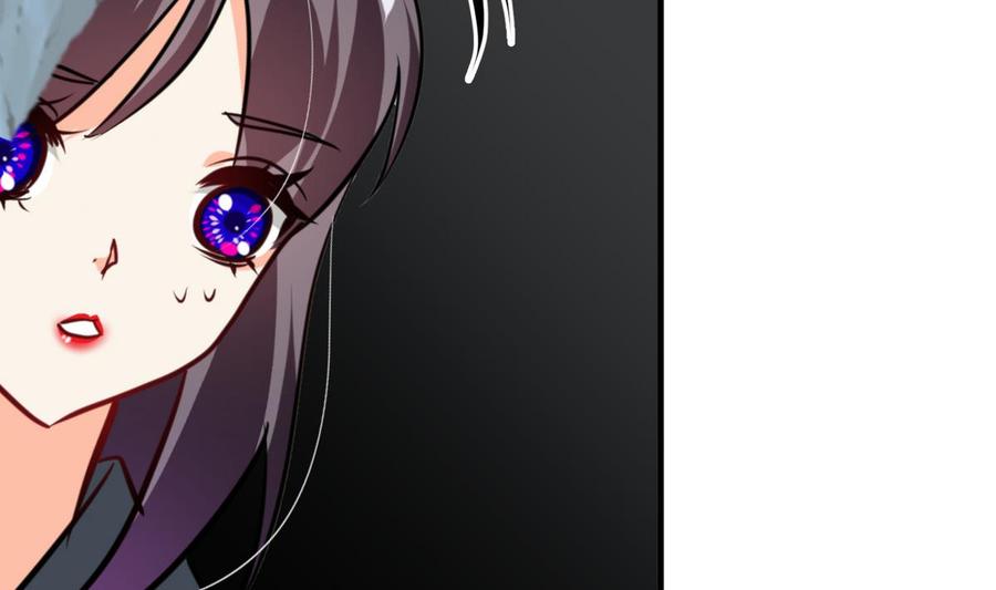 《养个少主斗渣男》第265话 逃脱 第32页