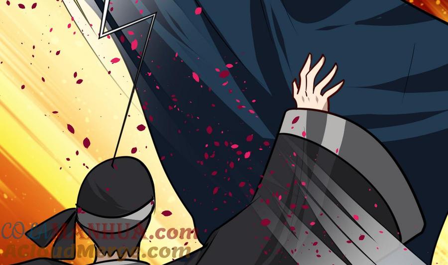 《养个少主斗渣男》第265话 逃脱 第67页