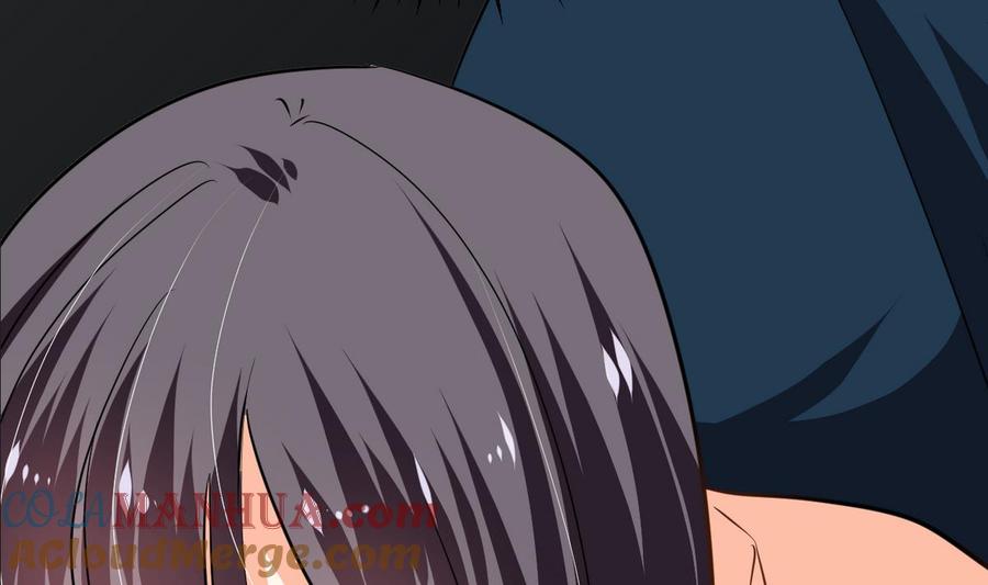 《养个少主斗渣男》第268话 乱心 第49页