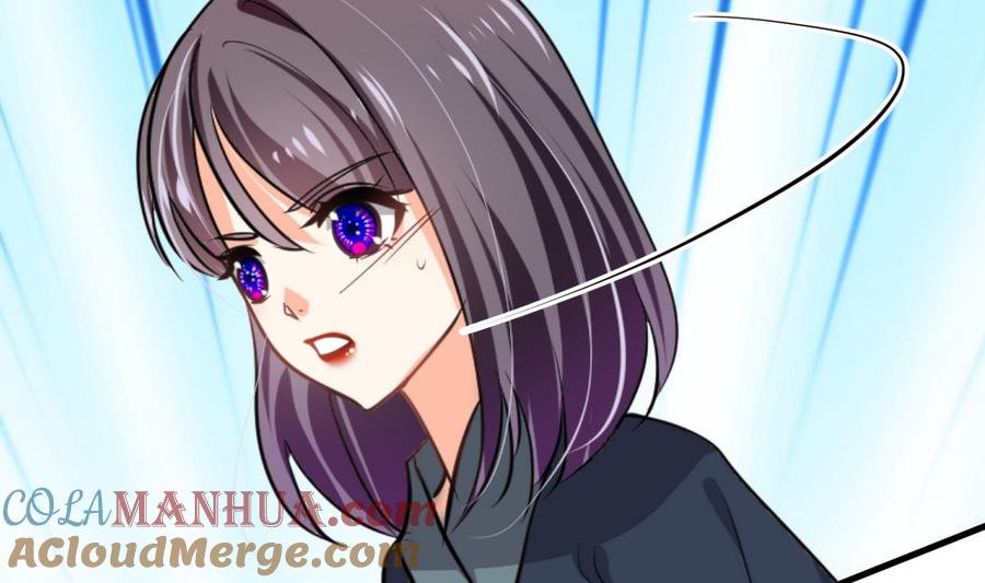 《养个少主斗渣男》第268话 乱心 第34页