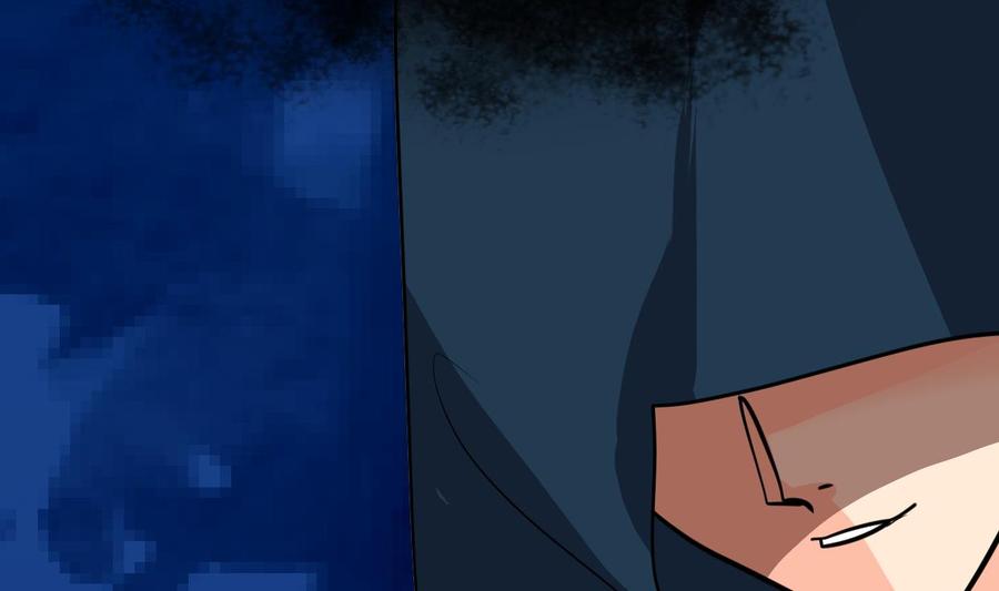 《养个少主斗渣男》第273话 服侍 第47页