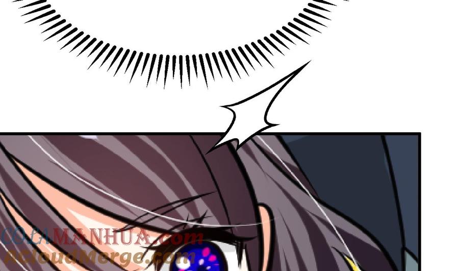 《养个少主斗渣男》第273话 服侍 第31页
