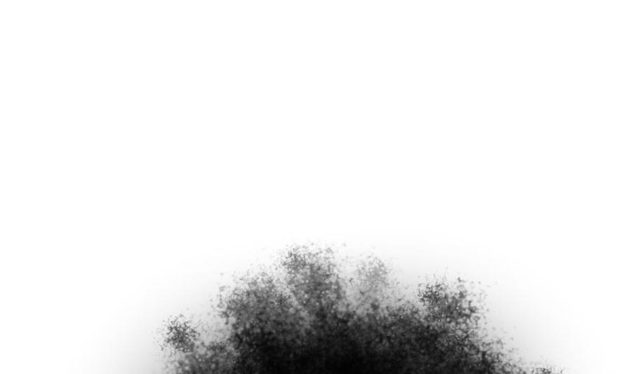 《养个少主斗渣男》第274话 抽丝剥茧 第11页