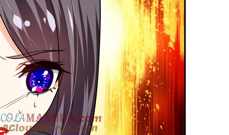 《养个少主斗渣男》第277话 少主是谁？！ 第34页