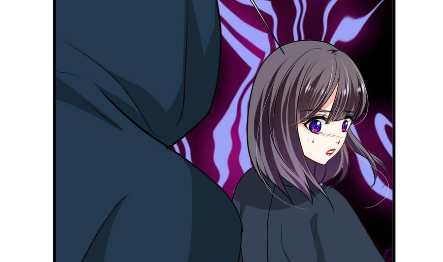《养个少主斗渣男》第277话 少主是谁？！ 第62页