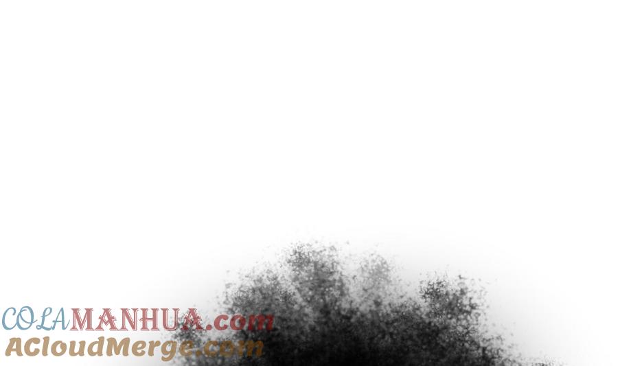 《养个少主斗渣男》第277话 少主是谁？！ 第55页