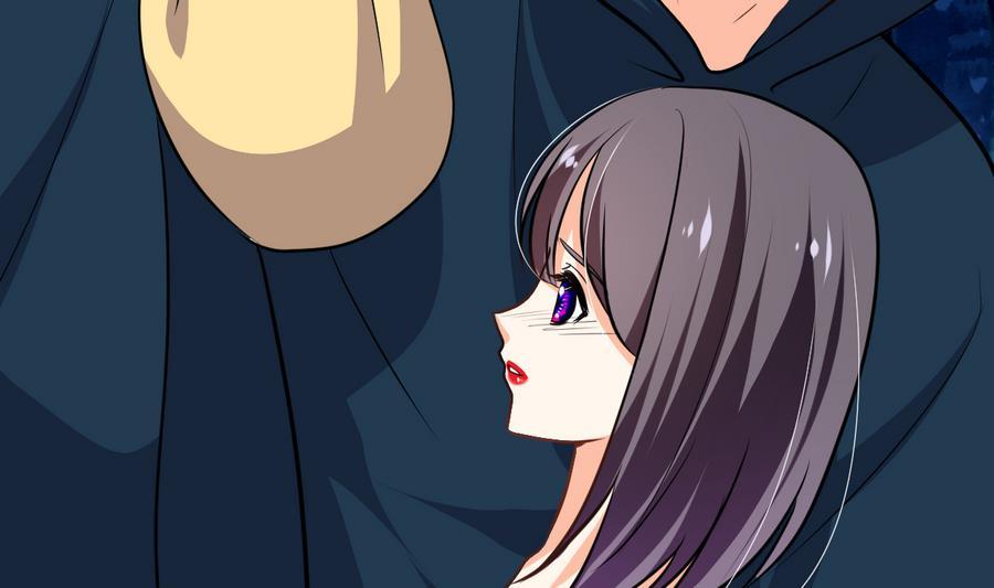 《养个少主斗渣男》第278话 不移 第20页