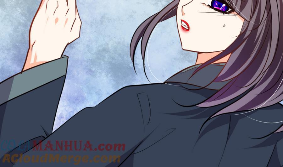 《养个少主斗渣男》第281话 还差得远 第31页