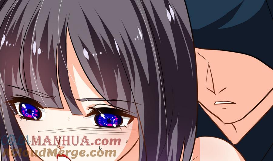 《养个少主斗渣男》第282话 较量 第70页