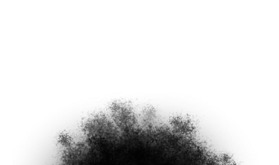 《养个少主斗渣男》第283话 无法摆脱 第56页