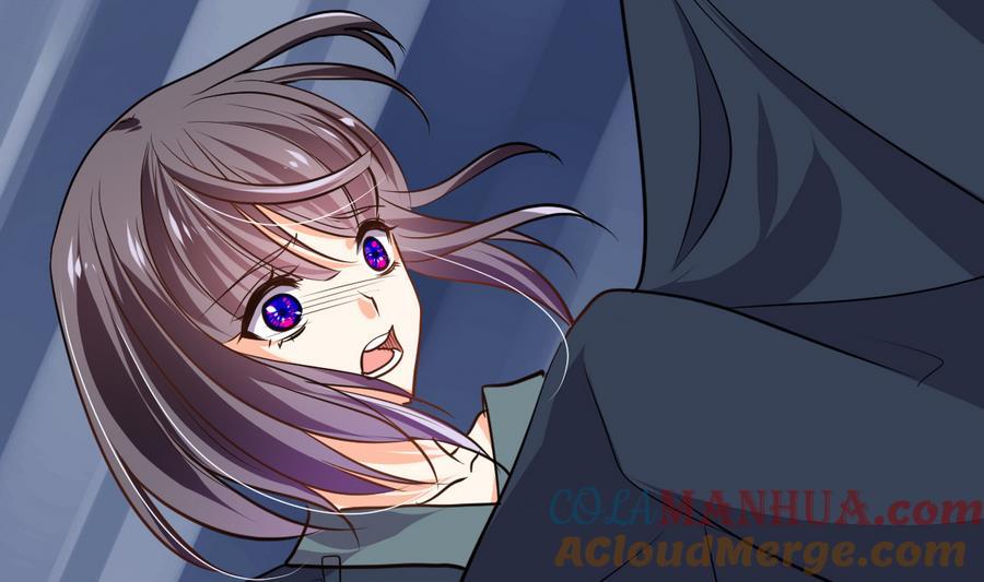 《养个少主斗渣男》第284话 掌握 第25页