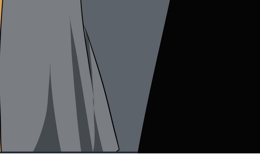 《养个少主斗渣男》第285话 还有两天 第74页