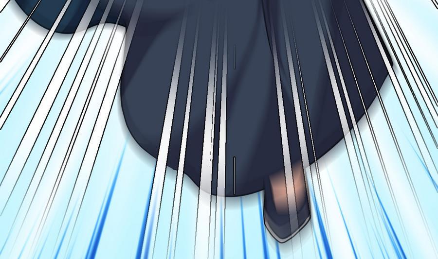 《养个少主斗渣男》第286话 比赛逼近 第34页