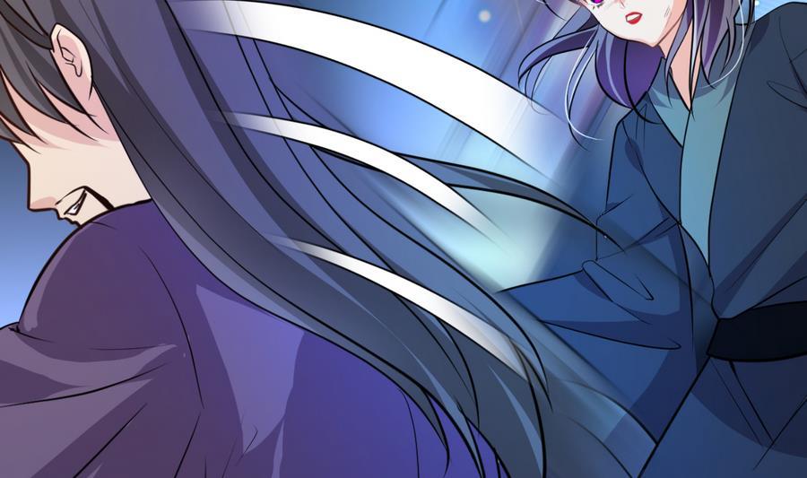 《养个少主斗渣男》第287话 胁迫 第2页