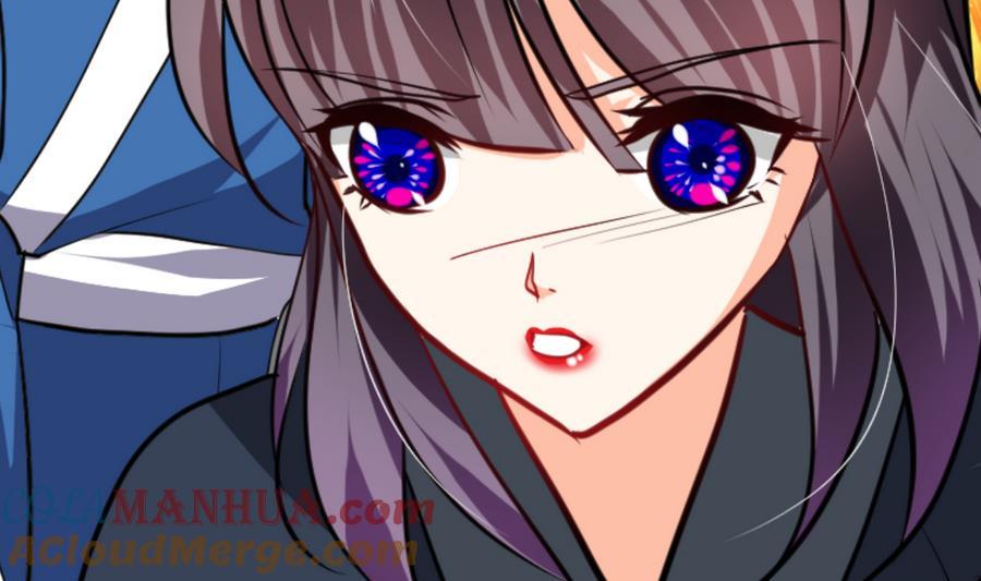 《养个少主斗渣男》第288话 疑窦 第52页