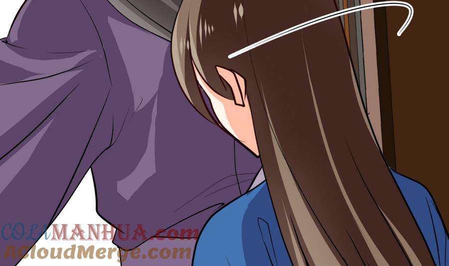 《养个少主斗渣男》第289话 贪心 第13页