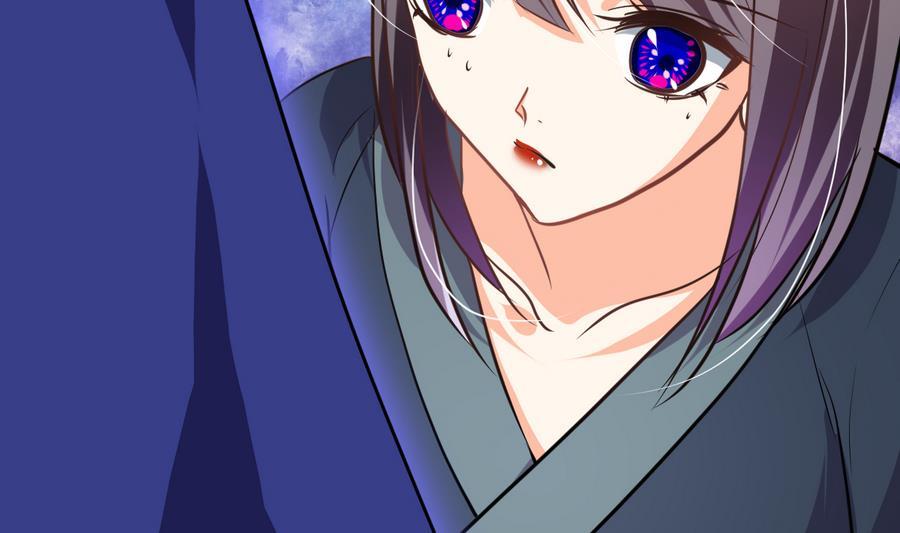 《养个少主斗渣男》第291话 针锋相对 第2页