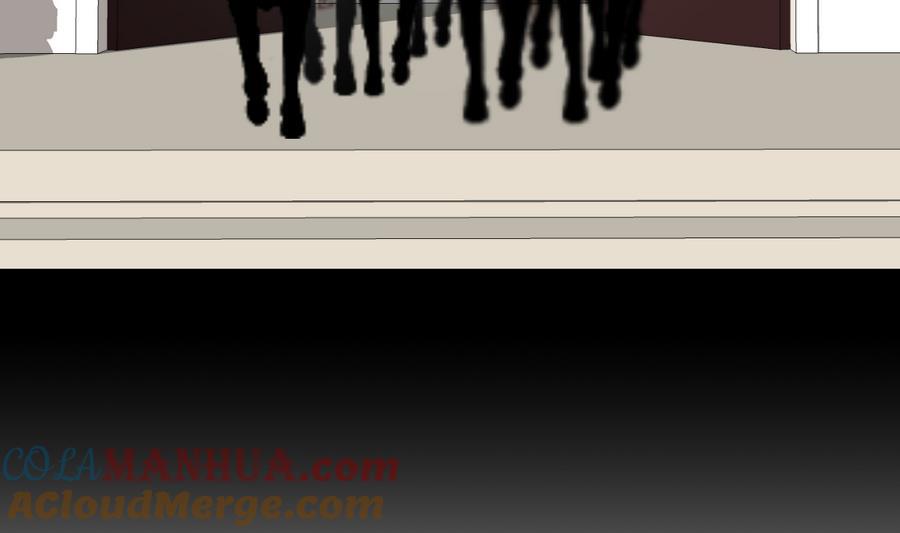 《养个少主斗渣男》第292话 计划有变 第19页