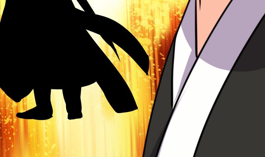 《养个少主斗渣男》第292话 计划有变 第32页