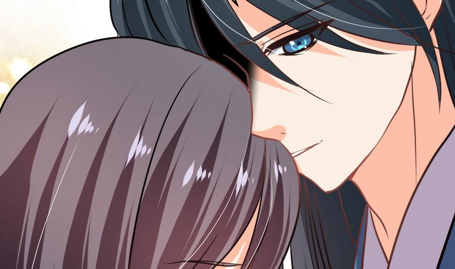 《养个少主斗渣男》第294话 女骗子 第41页