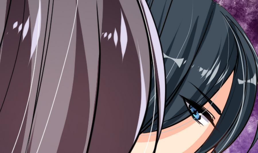 《养个少主斗渣男》第294话 女骗子 第56页
